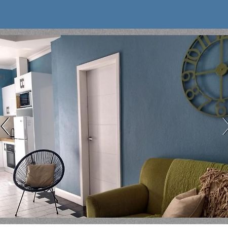 Kindred Studio Apartments Leeton Exteriör bild
