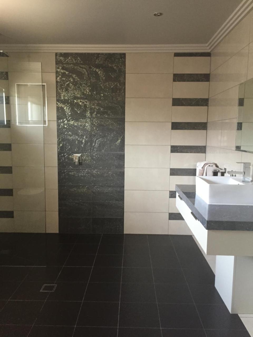 Kindred Studio Apartments Leeton Exteriör bild